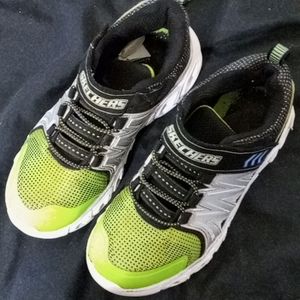 Skechers boys sneakers